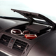Illustration for article titled 2010 Ford Fusion Hybrid